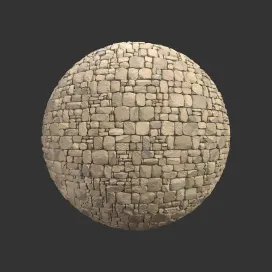 Stonebricksbeige 17
